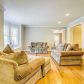 1981 Lenox Rd NE, Atlanta, GA 30306 ID:15690650