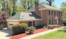 4652 Warrior Trl SW Lilburn, GA 30047