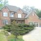 5989 Downington Point NW, Acworth, GA 30101 ID:15767269