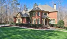 8540 Shadow Ridge Ct Cumming, GA 30028