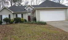 7195 Farm House Ln Cumming, GA 30028