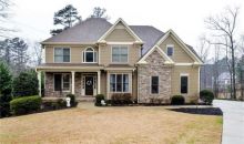 5040 Steel Magnolia Ct Cumming, GA 30028