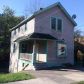 1639 Denham St, Cincinnati, OH 45225 ID:15575671