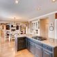 120 Serenity Ct, Alpharetta, GA 30022 ID:15620219