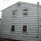 468-70 Boyden Ave, Maplewood, NJ 07040 ID:15681940