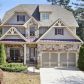 2994 Haynes Trl, Alpharetta, GA 30022 ID:15620462