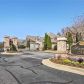 2994 Haynes Trl, Alpharetta, GA 30022 ID:15620463