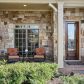 2994 Haynes Trl, Alpharetta, GA 30022 ID:15620464