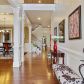 2994 Haynes Trl, Alpharetta, GA 30022 ID:15620465