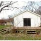 60673 Smith Ct, Niles, MI 49120 ID:15710513