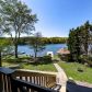 106 Bald Cypress Ct, Waleska, GA 30183 ID:15742920