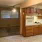 2004 Swazey Dr, Decatur, GA 30032 ID:15752809