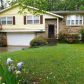 7365 Etowah Dr, Riverdale, GA 30296 ID:15753178