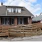 554 Garfield Pl, Mansfield, OH 44903 ID:15605216