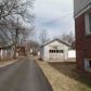 554 Garfield Pl, Mansfield, OH 44903 ID:15710797