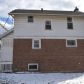 554 Garfield Pl, Mansfield, OH 44903 ID:15605221