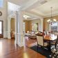 2994 Haynes Trl, Alpharetta, GA 30022 ID:15620466