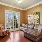 2994 Haynes Trl, Alpharetta, GA 30022 ID:15620467