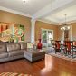 2994 Haynes Trl, Alpharetta, GA 30022 ID:15620468
