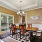 2994 Haynes Trl, Alpharetta, GA 30022 ID:15620469