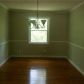 1112 Pond Ridge Dr, Riverdale, GA 30296 ID:15748229