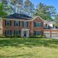 4961 Thornwood Trace NW, Acworth, GA 30102 ID:15753635