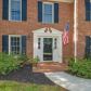 4961 Thornwood Trace NW, Acworth, GA 30102 ID:15753636