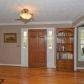 4961 Thornwood Trace NW, Acworth, GA 30102 ID:15753637