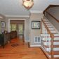 4961 Thornwood Trace NW, Acworth, GA 30102 ID:15753638