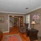 4961 Thornwood Trace NW, Acworth, GA 30102 ID:15753640