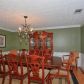 4961 Thornwood Trace NW, Acworth, GA 30102 ID:15753641