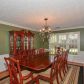 4961 Thornwood Trace NW, Acworth, GA 30102 ID:15753642