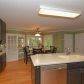 4961 Thornwood Trace NW, Acworth, GA 30102 ID:15753643