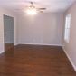 1112 Pond Ridge Dr, Riverdale, GA 30296 ID:15748230