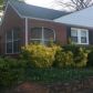 1406 Winburn Dr, Atlanta, GA 30344 ID:15752791