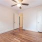 1406 Winburn Dr, Atlanta, GA 30344 ID:15752793