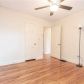 1406 Winburn Dr, Atlanta, GA 30344 ID:15752795