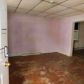 1429 16th Ave, Altoona, PA 16601 ID:15687042