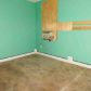 1429 16th Ave, Altoona, PA 16601 ID:15687044