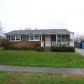 6507 BURLWOOD DR, Louisville, KY 40229 ID:15676719