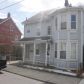 190 WASHINGTON ST, Phillipsburg, NJ 08865 ID:15751327