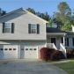 809 Regency Ct, Villa Rica, GA 30180 ID:15768218