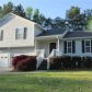 809 Regency Ct, Villa Rica, GA 30180 ID:15768219