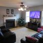 809 Regency Ct, Villa Rica, GA 30180 ID:15768220