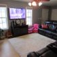 809 Regency Ct, Villa Rica, GA 30180 ID:15768221