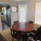 809 Regency Ct, Villa Rica, GA 30180 ID:15768222