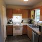 809 Regency Ct, Villa Rica, GA 30180 ID:15768223