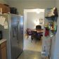 809 Regency Ct, Villa Rica, GA 30180 ID:15768224