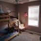 809 Regency Ct, Villa Rica, GA 30180 ID:15768225