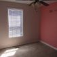 809 Regency Ct, Villa Rica, GA 30180 ID:15768226